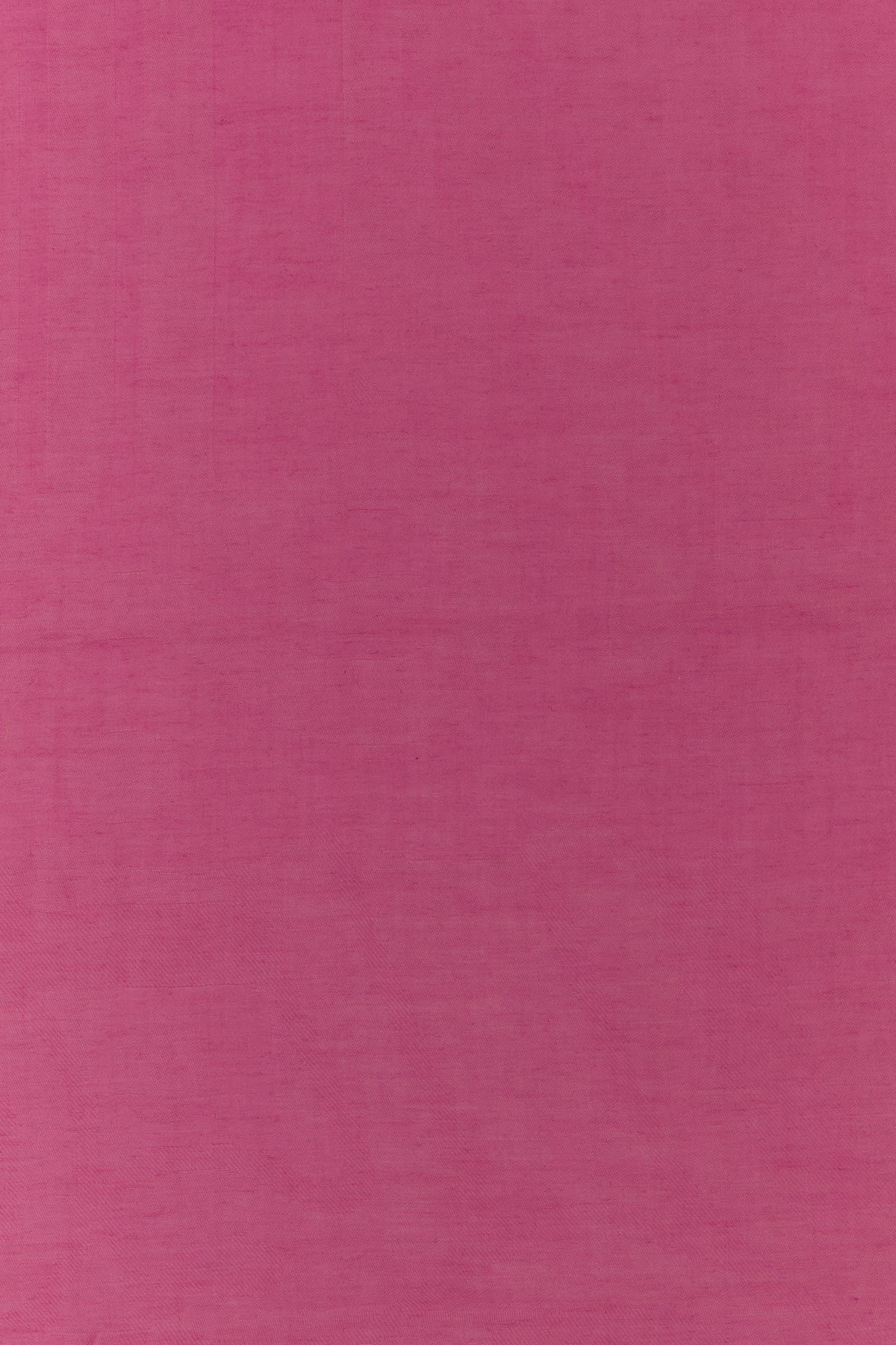 2000017588674_3