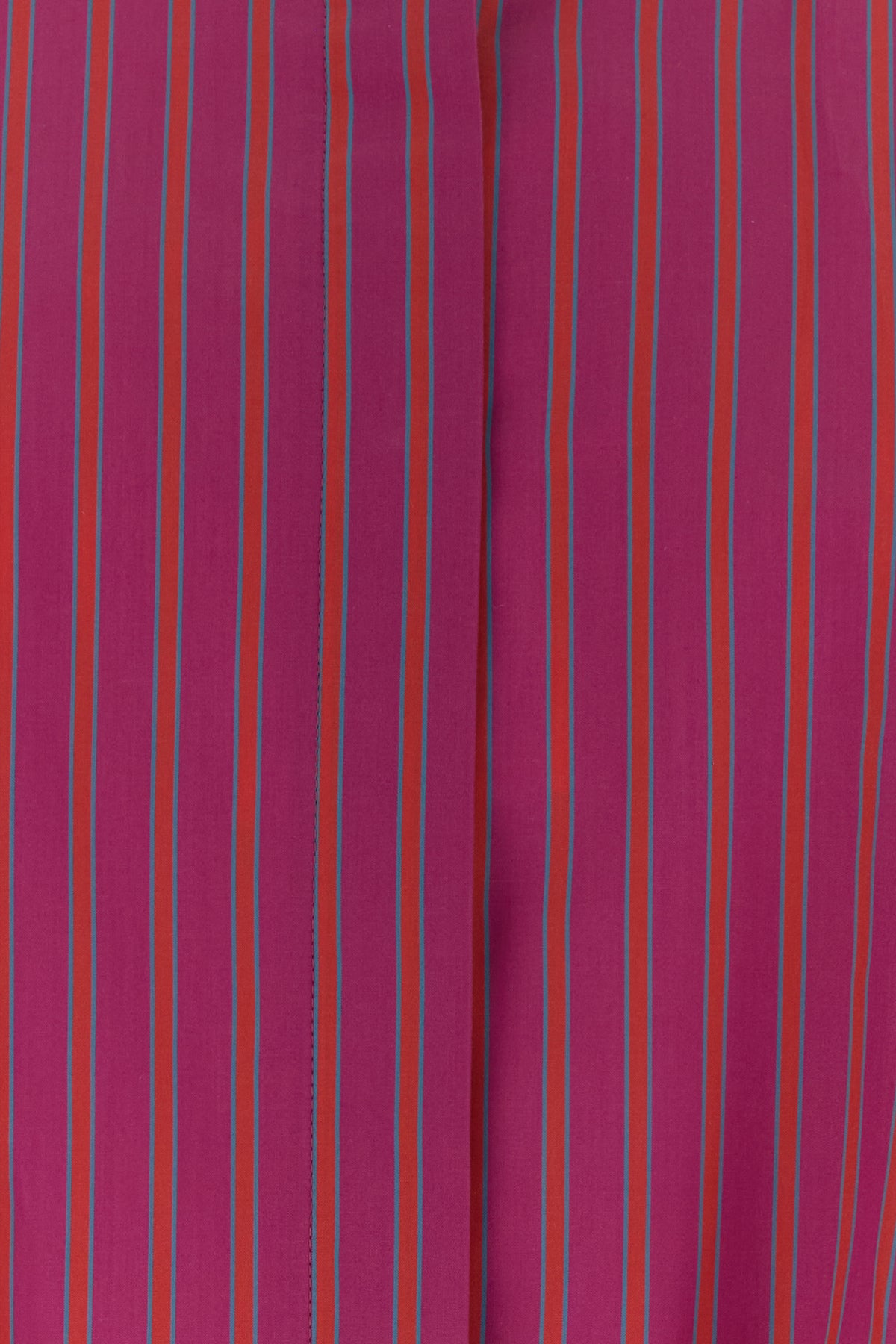 2000017588827_5