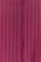 2000017588827_5