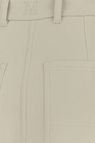 2000017592541_5