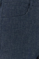2000017593685_5