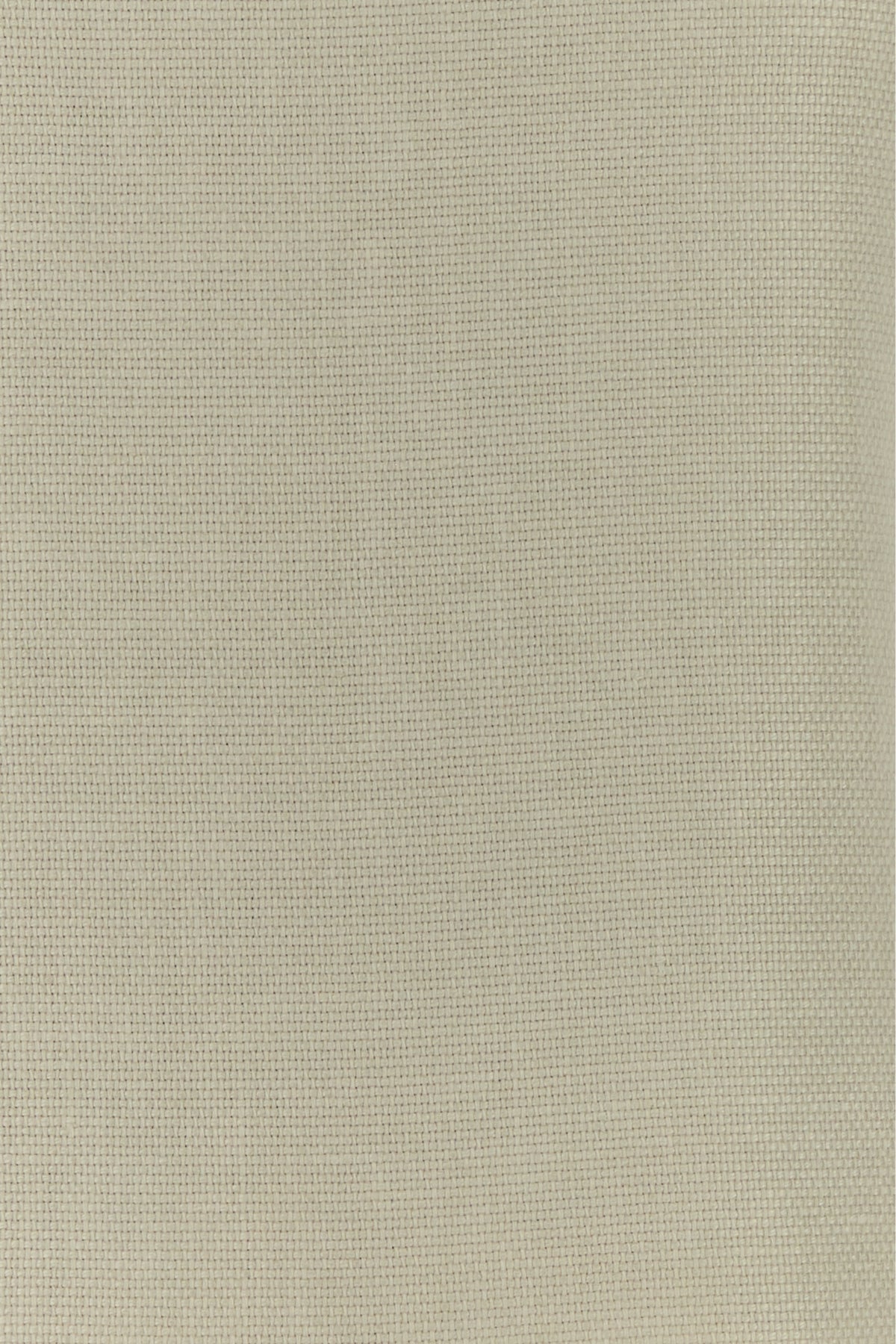 2000017593722_5