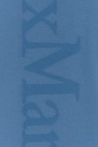 2000017593807_5