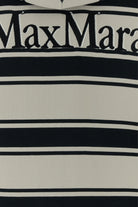 2000017593838_5
