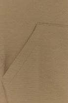2000017593869_5
