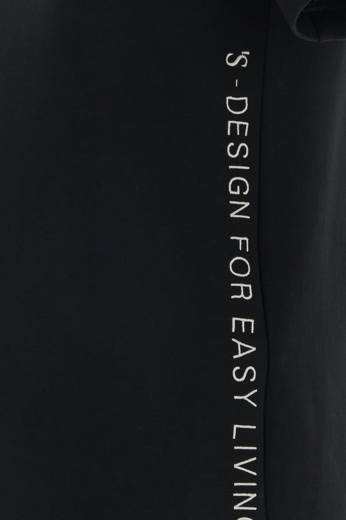 2000017593890_5