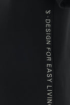 2000017593890_5