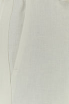 2000017594026_5