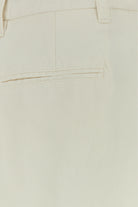 2000017594064_5
