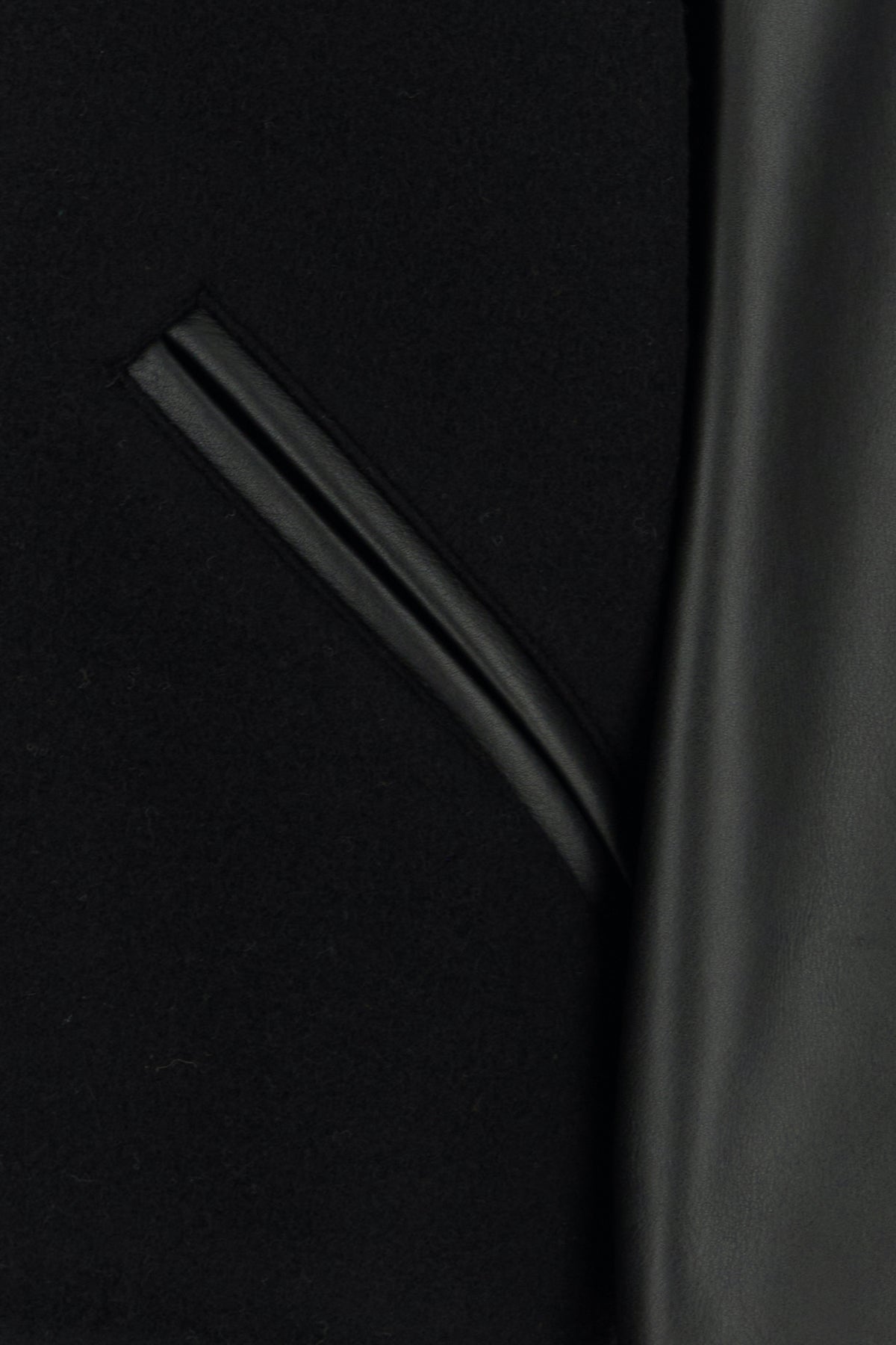 2000017598505_5