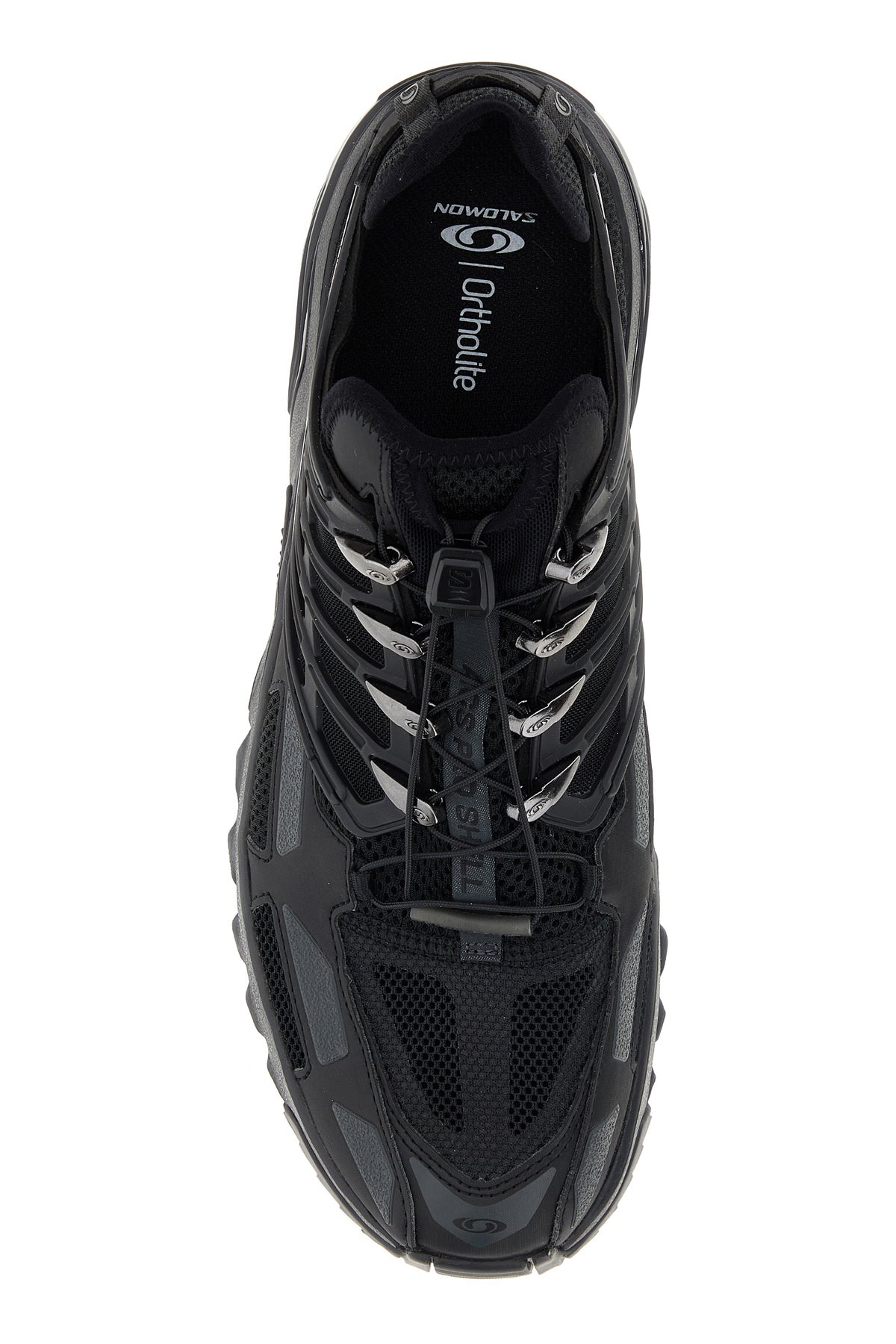 2000017604961_4