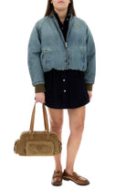 2000017619712-2000017621685-2000017622842