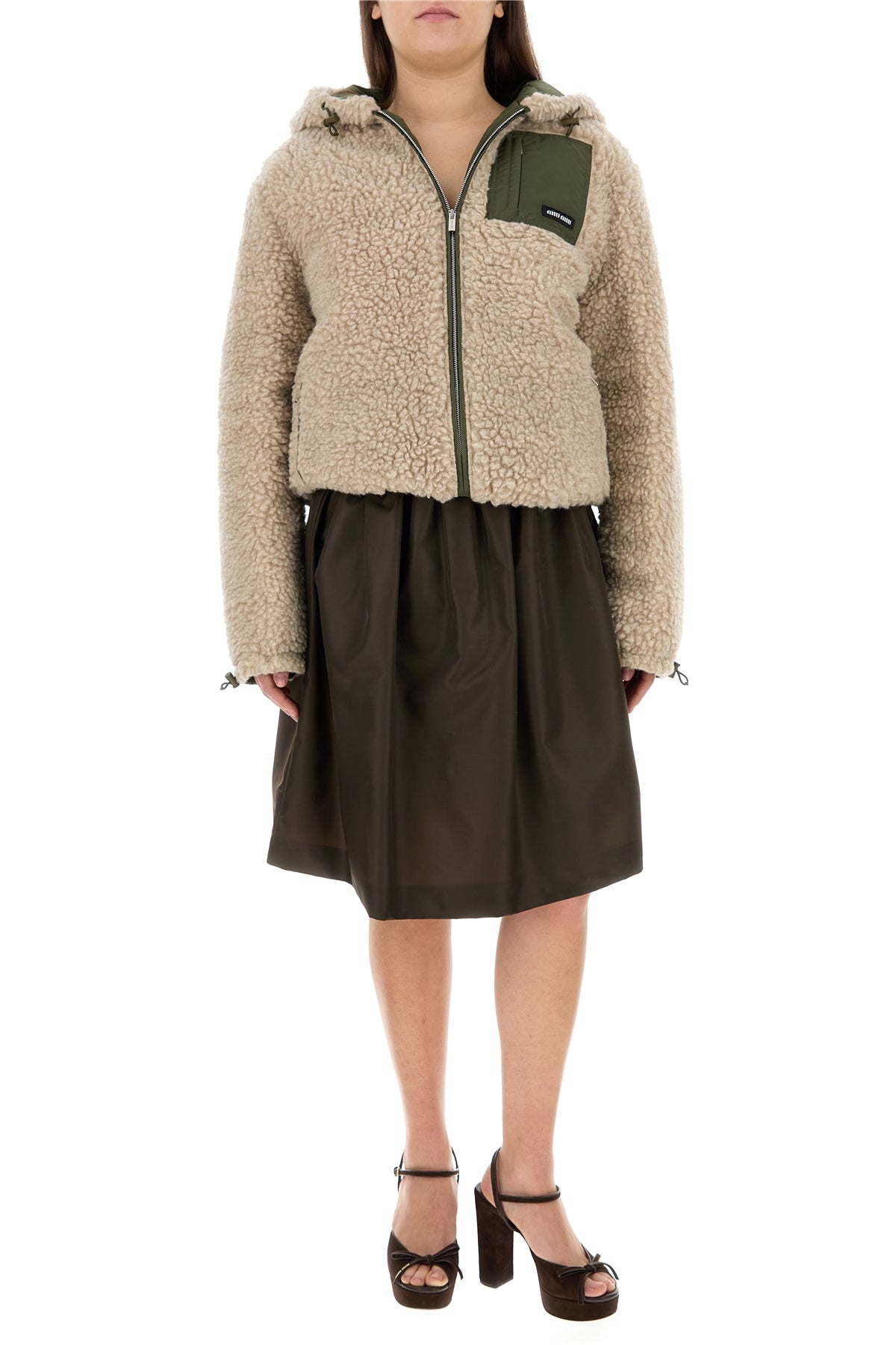 2000017619736-2000017623115