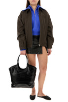 2000017620350-2000017622002-2000017623160-2000017623245