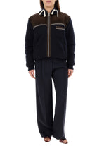 2000017620473-2000017625225