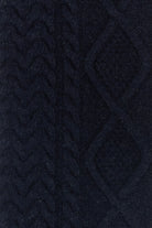 2000017620909_3