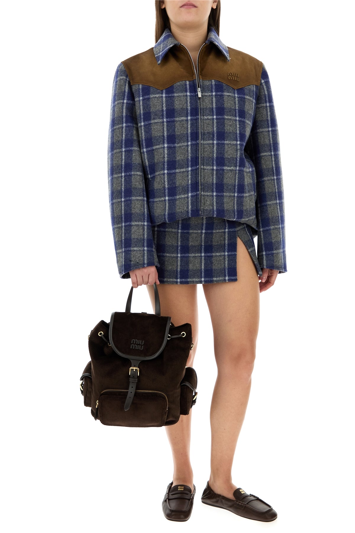 2000017621852-2000017623559-2000017626031