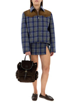 2000017621852-2000017623559-2000017626031