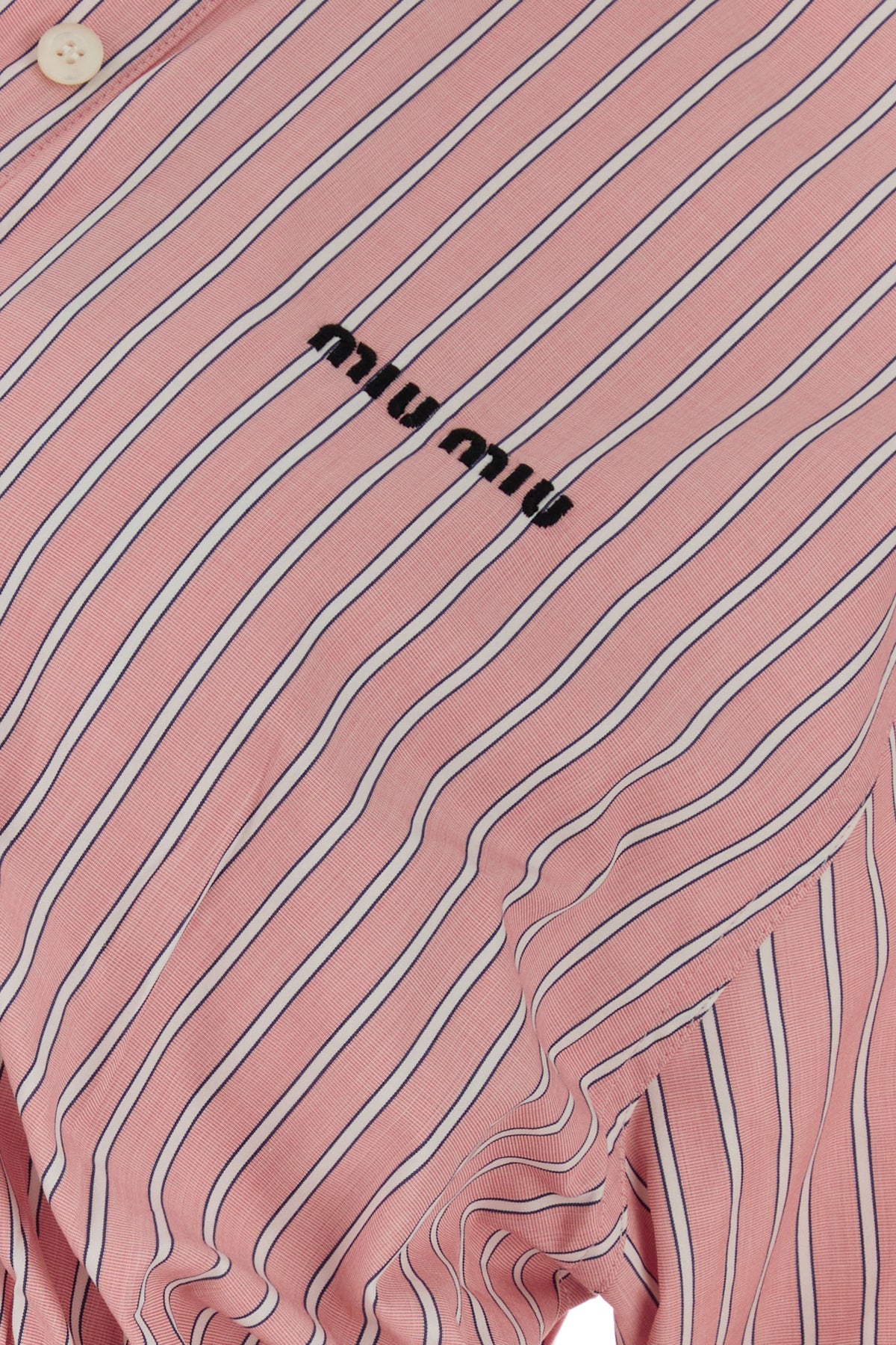 2000017622934_5