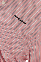 2000017622934_5