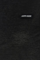 2000017623030_5