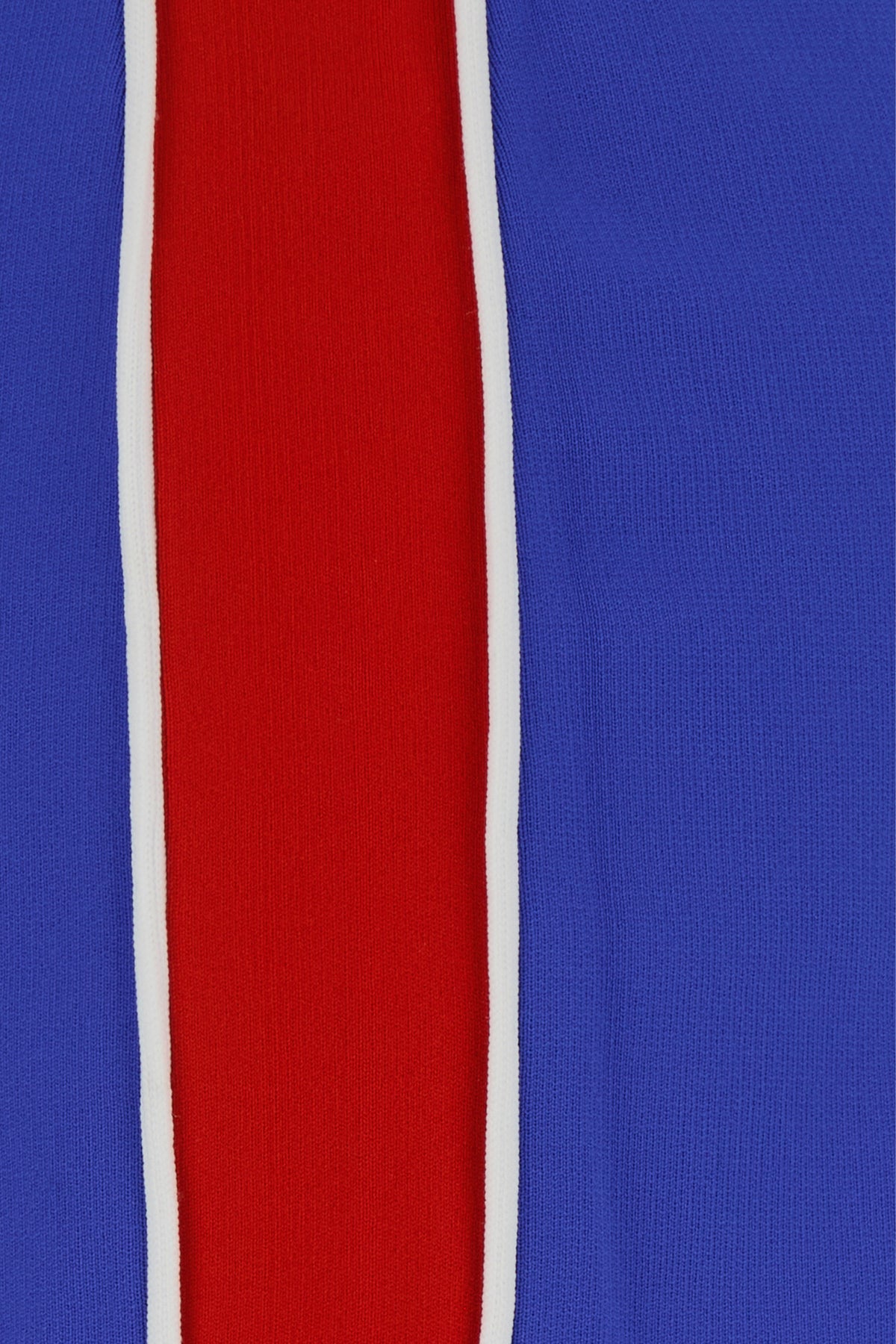 2000017623207_5