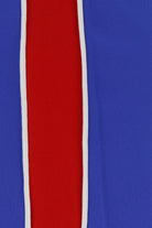 2000017623207_5