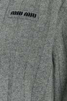 2000017623634_5