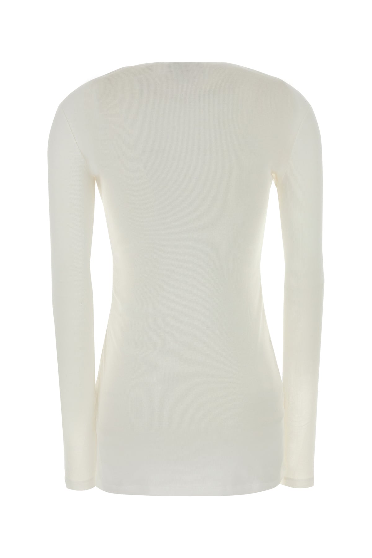 2000017624754_2
