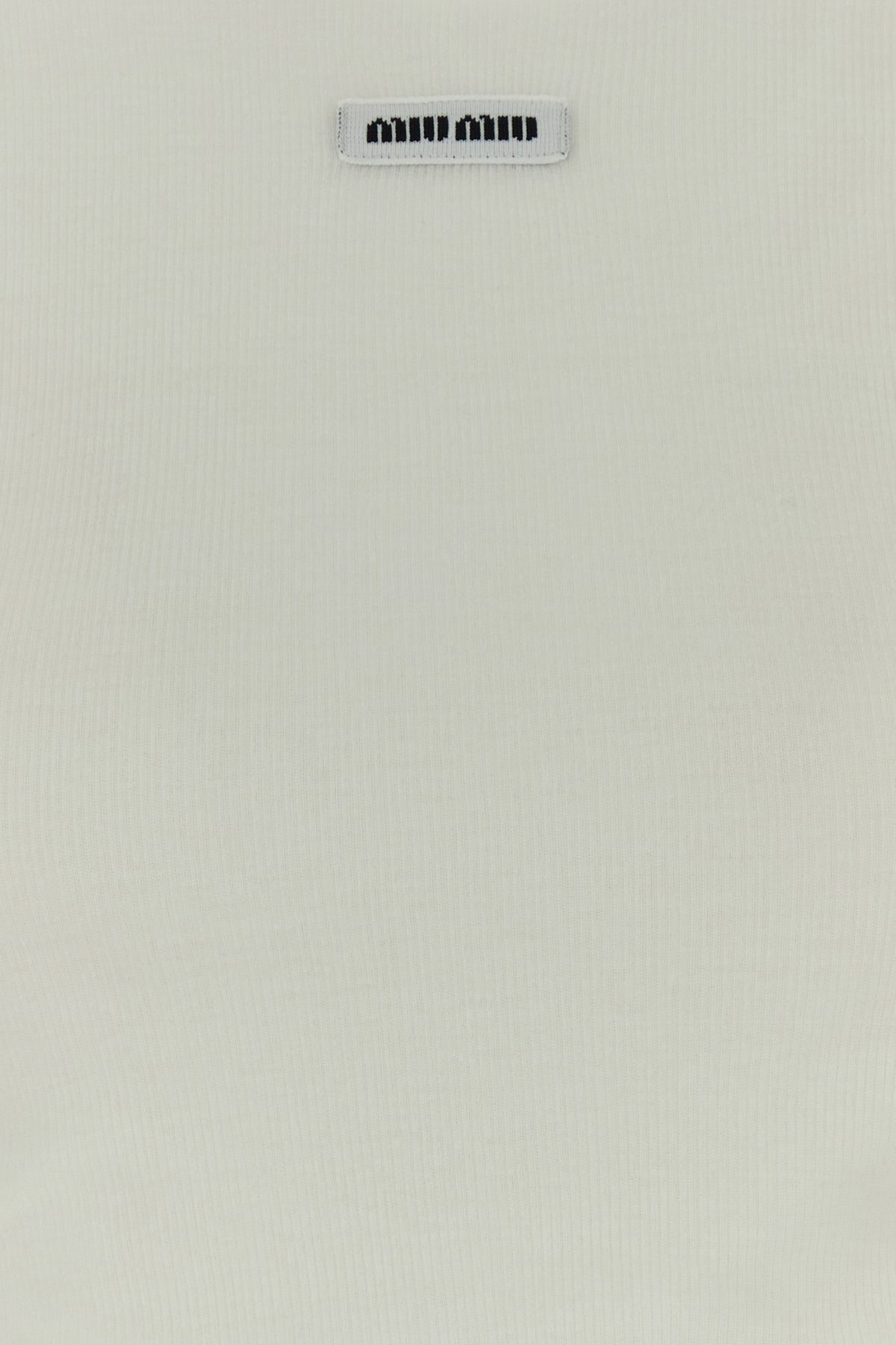 2000017624754_5