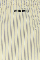 2000017625591_5