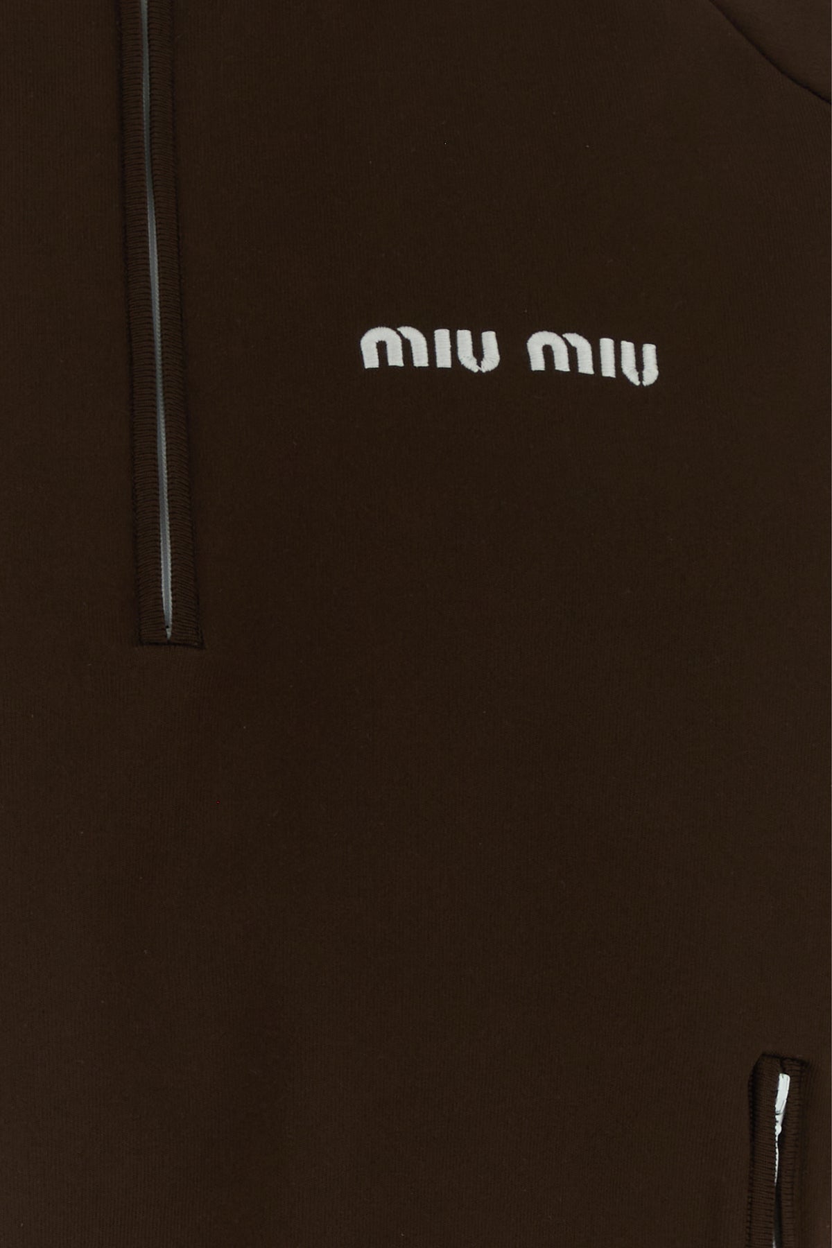 2000017626482_5