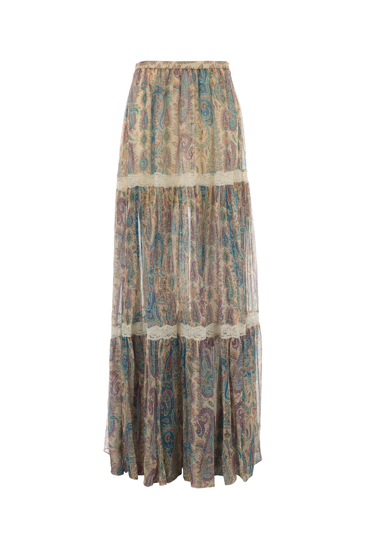 2000017627496_1