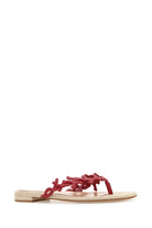 2000017635156_2