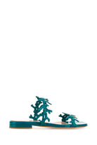 2000017635217_3