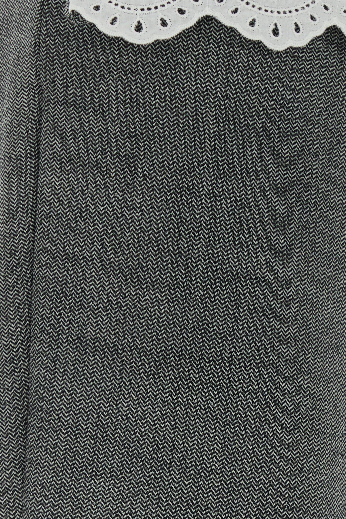 2000017644080_5