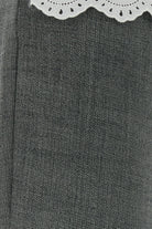 2000017644080_5