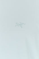 2000017646954_5