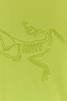 2000017647296_5