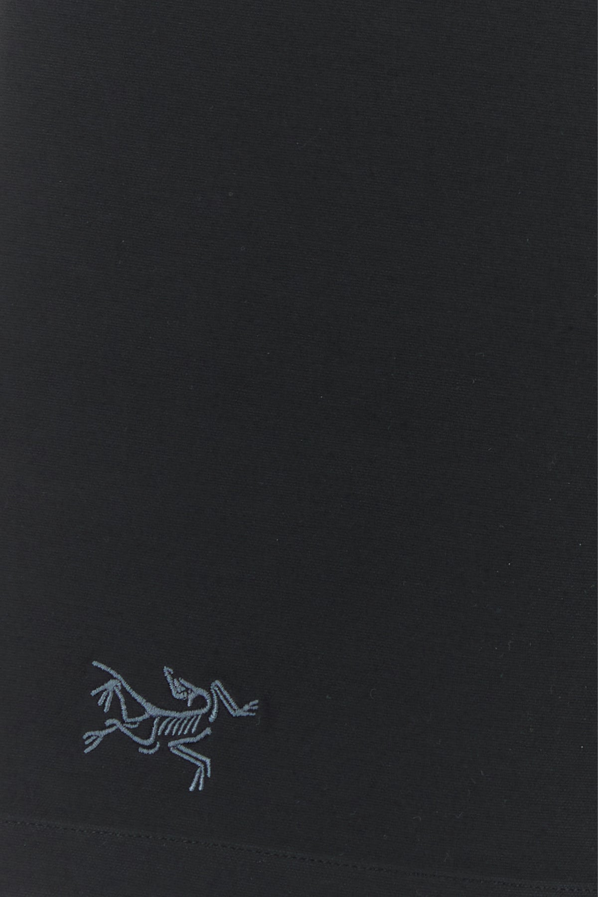 2000017650524_5