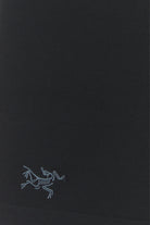 2000017650524_5