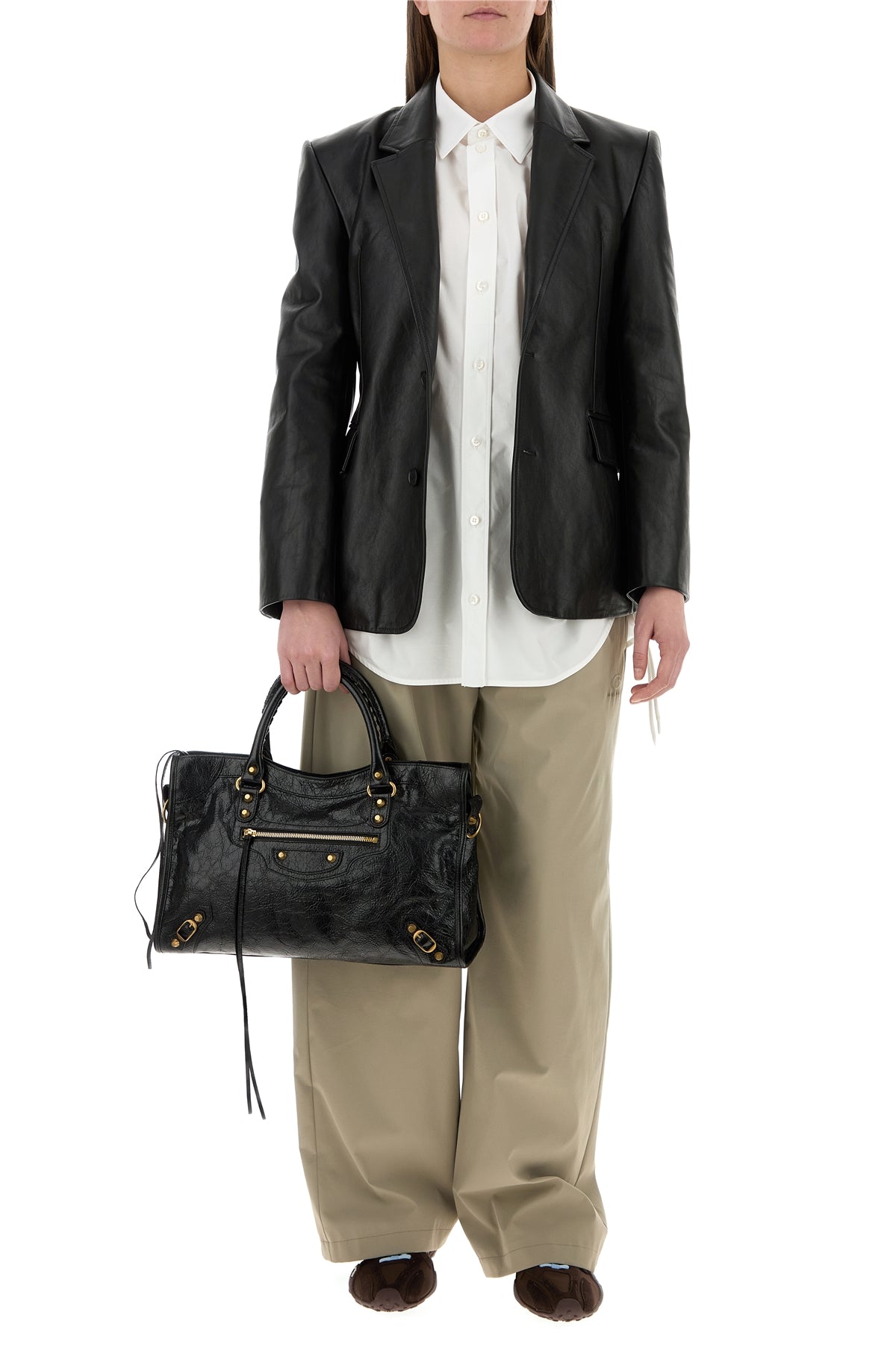 2000017655628-2000017658575-2000017660233-2000017660486