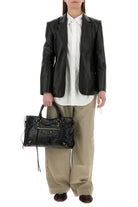 2000017655628-2000017658575-2000017660233-2000017660486