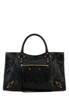 2000017655628_1
