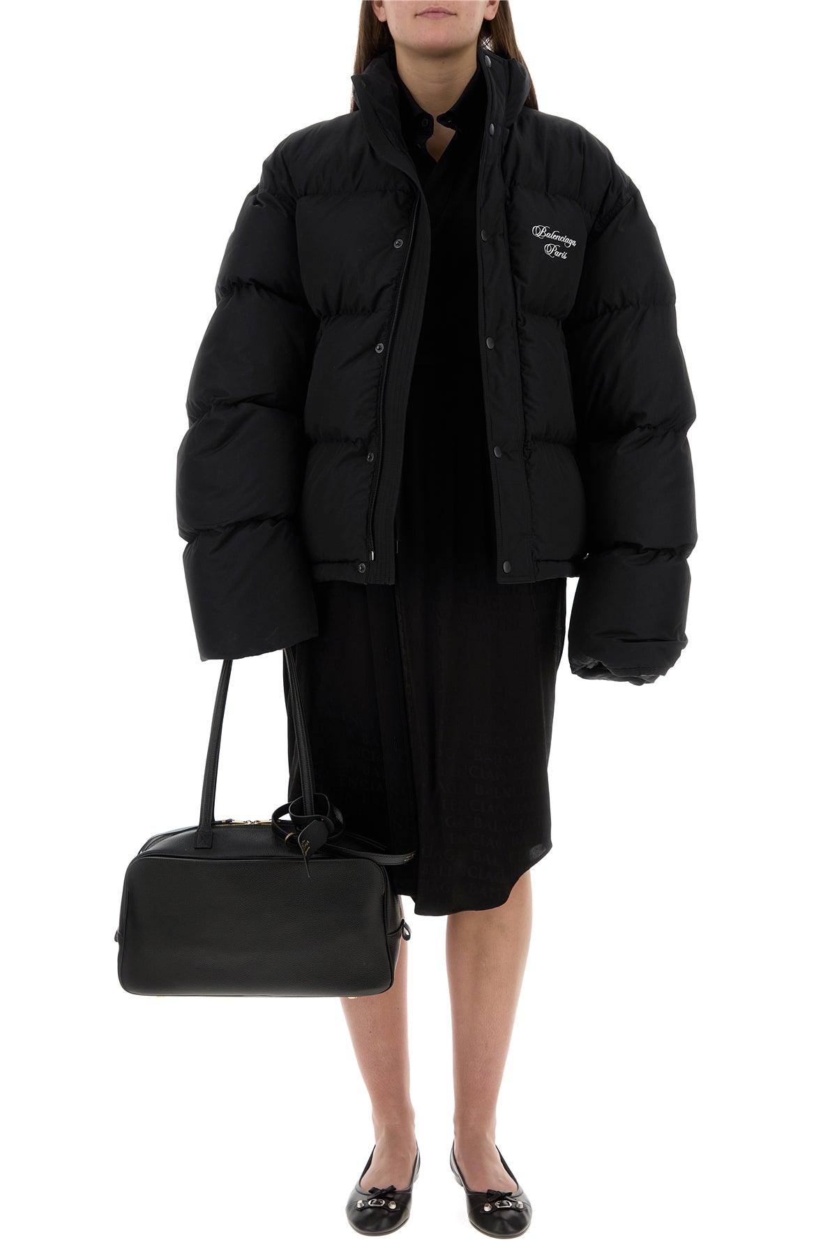 2000017655642-2000017657165-2000017658520