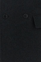 2000017658476_5