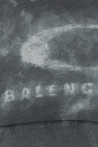 2000017660967_5