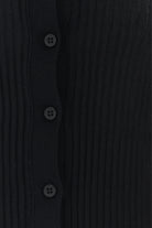 2000017661957_5