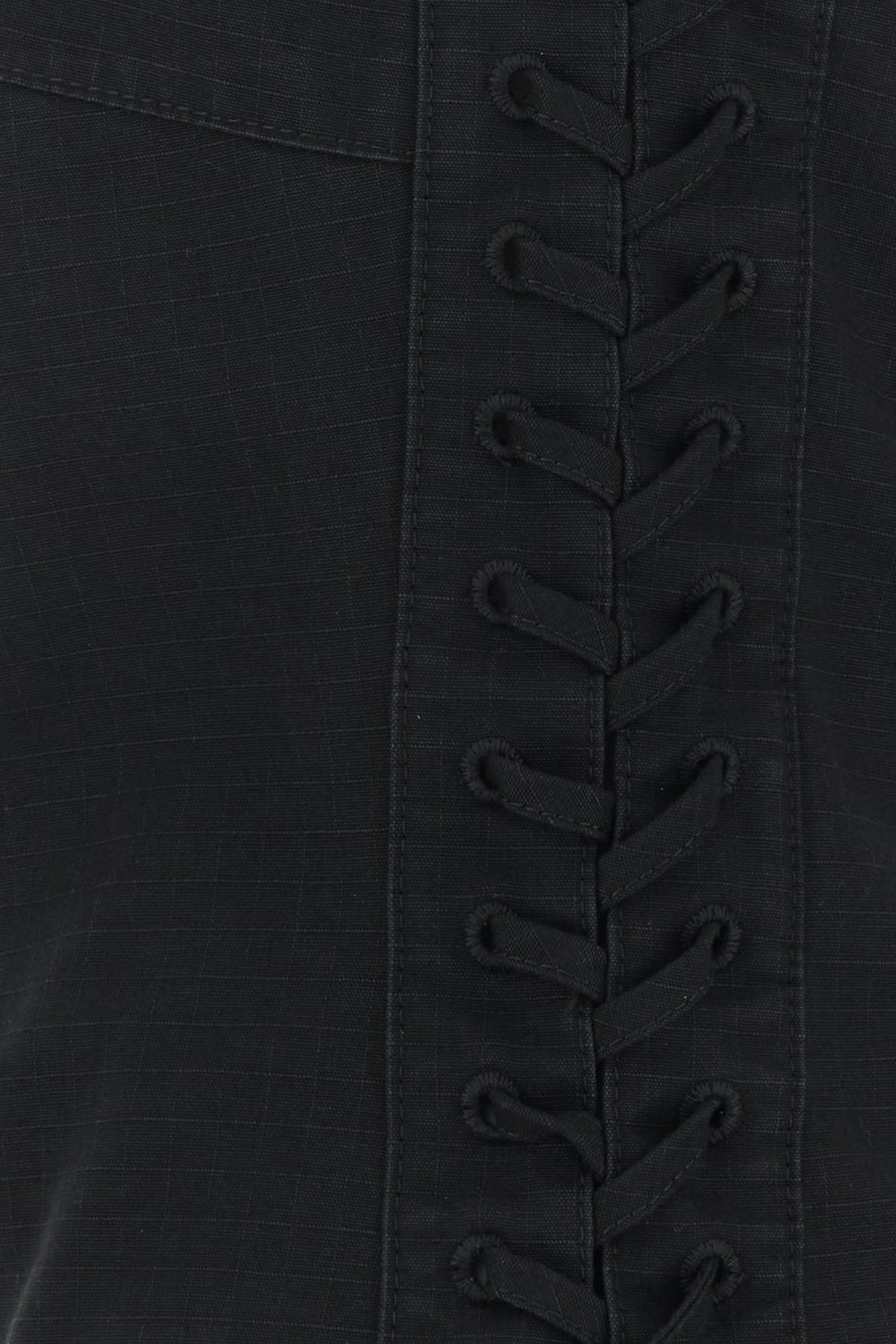 2000017661971_5