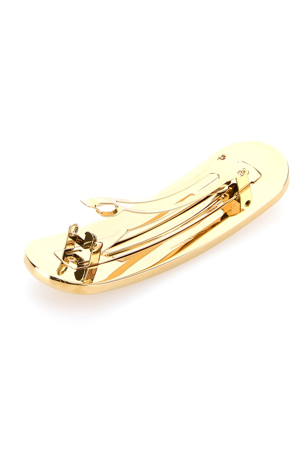 2000017663418_3